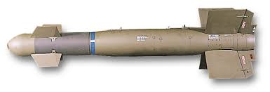 شاااااااااامل وحصري .. جميع صواريخ وقنابل السلاح الجوي المصري  Images?q=tbn:ANd9GcRVBzRhxU_9L2YV5InummIBOyf0vZM4ATdF-6Tx5FPuYDW0hOR5