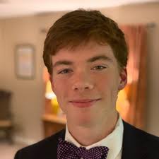 Jack Loftis's Instagram, Twitter & Facebook