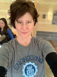 Sharee Grant's Instagram, Twitter & Facebook