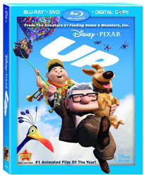 And the best part is you can make your own public watchlist to share with friends. Watch Up 2009 Brrip 720p Dual Audio Hindi English 6ch X264 1 4gb Online Free Vda Disney Movies Kid Movies Kids Movies