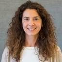 Ana Moutinho Nascimento > Sérvulo & Associados > Portugal