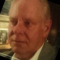 Bali Construction: Employee Directory