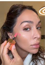 Top Makeup Products for a Dewy, Bronzed Look