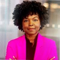 Daniel Windham's Instagram, Twitter & Facebook