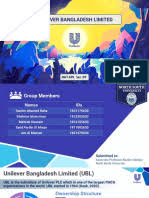 ### lowongan kerja unilever indonesia juli 2019. Ethics Presentation Agriculture Drinking Water