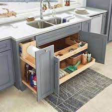17 Clever Kitchen Storage Ideas And Trends For 2020 Kitchenstorageideaslakeland Clever Kitchen Storage Kitchen Layout Kitchen Renovation