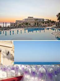 Pin On European Destination Guides