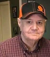 Charlie Myrle Waters Obituary (2023)