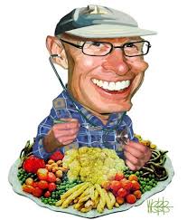 Dr Sara Styles (@DrSaraStyles)