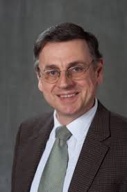 Luigi Bradizza, Author at VoegelinView