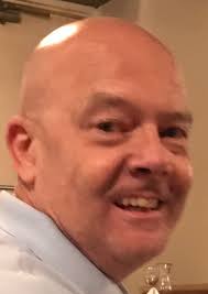 Obituary for Gary Lynn Cody