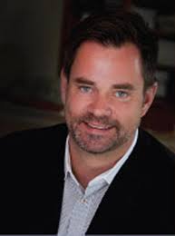 The Final Four: Candidates for Supervisor Take the Voice Quiz