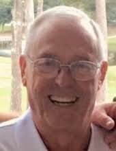 Obituary information for Roland Paul Sorel