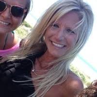 50+ "Wróblewski" profiles