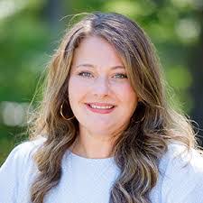 Pamela Derrick's Instagram, Twitter & Facebook