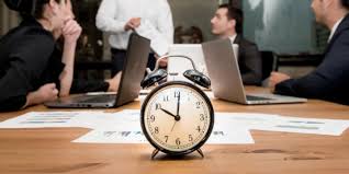 ¿puedo negociar de alguna manera la reducción de jornada laboral? Skg0qf S4zljdm