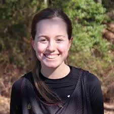 Chesapeake Club Lacrosse