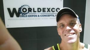 Primed for Your Life