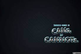 Here are only the best success hd wallpapers. Free Download Pics Photos Wallpapers Success Wallpaper Jpg 3000x2000 For Your Desktop Mobile Tablet Explore 73 Success Wallpapers Success Wallpapers With Quotes Motivational Wallpaper Success Wallpaper Iphone