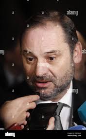 Jose manuel nunez hi-res stock photography and images