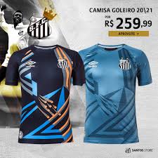 We did not find results for: Os Mantos Do Meu Goleiro Aproveite Santos Futebol Clube Facebook