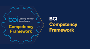 Enjoy the new shopping experience of multiple mobile brands in one place at bci mobile store. Bci Competency Framework Bci