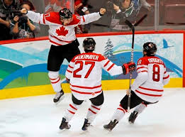 His points per game was a truly staggering 1.56. Memories Of Sidney Crosby S Golden Goal Ahead Of 10 Year Anniversary Vancouver Is Awesome