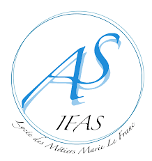 We did not find results for: Diplome D Etat Aide Soignant Lycee Marie Le Franc Lorient