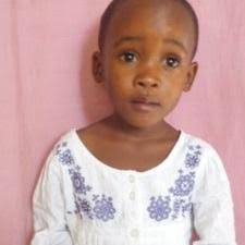 Emmanuel Massawe (@Emmanuelmassawe)