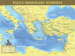 Berardi interceptó un mal envío de çakir y de una rápida triangulación con barella e. Tutku Tours Maps Turkey Maps Italy Map Greece Map Israel Map Ancient City Plans Of Turkey