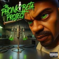 This is going to be one if the dopest projects EVER!!!! 🔥🔥🔥🔥