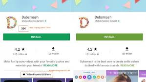 If you have an apk file, then there is an option in bluestacks to import apk file. Play Store 7 3 07 What S New