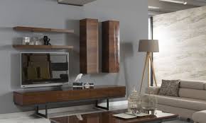 Lux Modern Modern Tv Unitesi Ve Tarz Modern Tv Unite Modelleri Hepsi Tarzmobilya Com Da Ev Icin Mobilya Duvar Uniteleri