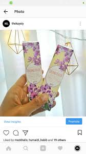 Dah boleh jimat rm5 ada bnyak pilihan wrna dan confirm akan repeat order hihi pic.twitter.com/nqmaemdqj3. Door Gift Perkahwinan Murah Exclusive Hanya Rm1