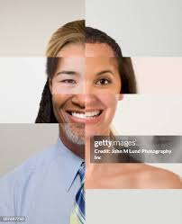 13,835 John Mix Stock Photos, High-Res Pictures, and Images