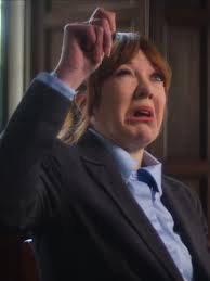 Did Michelangelo flip the building over to paint Sistine chapel?