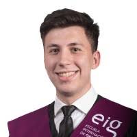 100+ "Carrion-ruiz" profiles