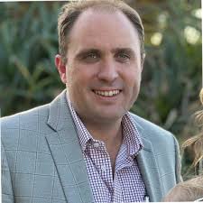 A long time coming but today I finally received my fellowship of ACRRM. A… 