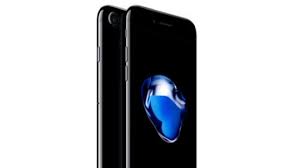 Trova una vasta selezione di iphone 7 plus a prezzi vantaggiosi su ebay. Celcom Offers The Iphone 7 From Rm1 688 Soyacincau Com