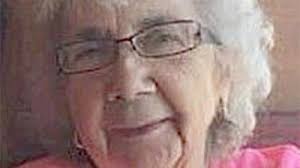 Margie Valley Roth, 88, Festus