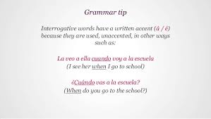Formal way to introduce yourself in spanish. Basic Spanish Lesson 5 Introduce Yourself And Make New Friends