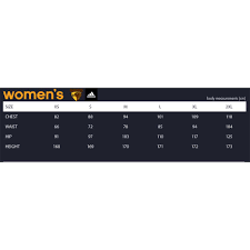 Hawthorn Essentials Hoodie Womens