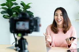 video tutorial making