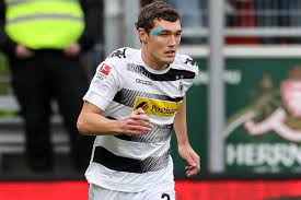 أندرياس كريستنسن، آخر الأخبار والإشاعات والملف الشخصي والإحصائيات المفصلة وتفاصيل مسيرته الكروية ومعلومات الانتقال للاعب نادي تشيلسي لكرة القدم، مقدمة من . Ø£Ù†Ø¯Ø±ÙŠØ§Ø³ ÙƒØ±ÙŠØ³ØªÙ†Ø³Ù† Ø«Ù‚Ø§ÙØ© Ø³Ø¨ÙˆØ±Øª