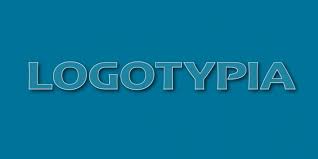 Edited on mar 05, 2015 at 17:54 by matezz. Logotypia Pro Font Download