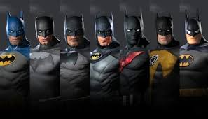 Jan 01, 2012 · available for $14.99 or 1200 mp. Batman Arkham City Arkham City Skins Pack Dlc Us Ps3 Cd Key Buy Cheap On Kinguin Net