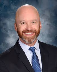 Faculty & Staff Directory