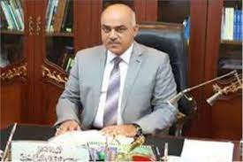 We did not find results for: Ø§Ù„Ø¹Ø±Ø§Ù‚ ÙˆÙØ±Ù†Ø³Ø§ ÙŠØ¨Ø­Ø«Ø§Ù† ØªØ·ÙˆÙŠØ± Ø§Ù„ØªØ¹Ø§ÙˆÙ† Ø§Ù„Ø¹Ù„Ù…ÙŠ ÙˆØ§Ù„ØªÙ‚Ù†ÙŠ ÙÙŠ Ù…Ø¬Ø§Ù„ Ø§Ù„ØªØ¹Ù„ÙŠÙ… Ø§Ù„Ø¥Ù„ÙŠÙƒØªØ±ÙˆÙ†ÙŠ Ø¨ÙˆØ§Ø¨Ø© Ø£Ø®Ø¨Ø§Ø± Ø§Ù„ÙŠÙˆÙ… Ø§Ù„Ø¥Ù„ÙƒØªØ±ÙˆÙ†ÙŠØ©