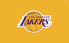 Also for mobile and tablet. Los Angeles Lakers Wallpapers Wallpaper Cave