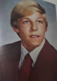 Just saw this. Played NYA baseball and basketball with Bob. RHS class of  '74.